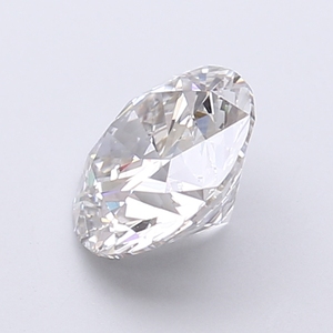 Diamante Suelto de Alta Calidad Creado en Laboratorio para Colecciones de Joyería Exclusivas, Adornos Nupciales y Comerciantes Profesionales de Gemas - Product Image 4