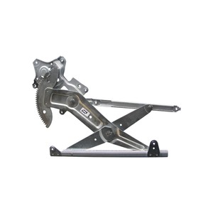 TOY-009-F 69802-AA020 ชุดควบคุมกระจกไฟฟ้าด้านหน้าซ้ายสำหรับปี 1997-2001 รับประกัน 12 เดือน ติดตั้งง่ายทั่วโลก - Product Image 1