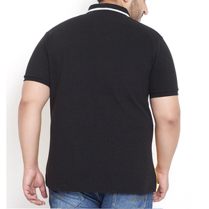 Camiseta Oversize de Lujo con Diseño Gráfico para Hombre y Mujer, Estilo Urbano, Moda Urbana, Algodón Casual, Premium, Hip Hop - Product Image 2