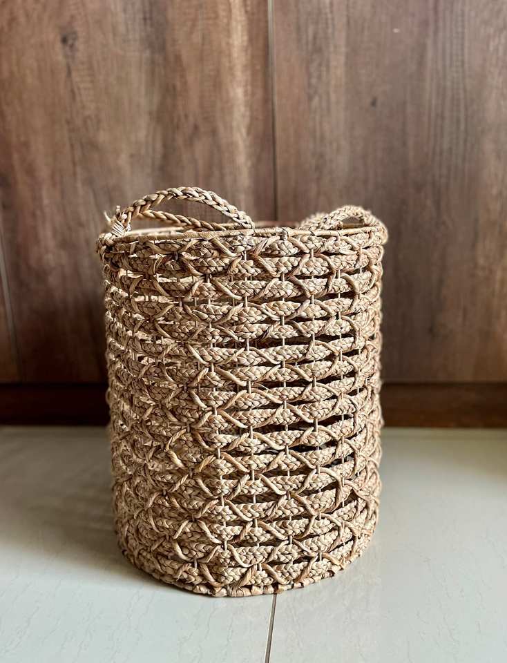 ธรรมชาติ