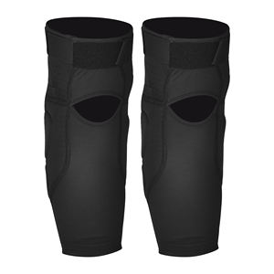 สนับเข่าขายส่ง สีดำ หนา 4 มม. ป้องกันสุขภาพ ออกกำลังกาย เล่นกีฬา บรรเทาอาการปวด พร้อมออกแบบและขนาดตามสั่ง - Product Image 5