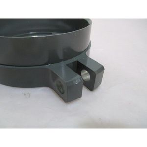 AMAT 0020-78449 Rev.P1, V.ID200010695, Cubierta. 418656 - Equipo y Piezas de Semiconductores de Confianza de Marca Global Legacy - Product Image 4