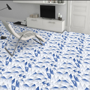 carrelage - Product Image 1