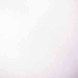 Balón de Fútbol, Voleibol, Inflable, Personalizado, de Tamaño Completo, de Alta Calidad, con Estructura de Goma, Marca GAMEGAZER - Product Image 3