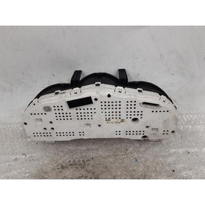 ชุดหน้าปัดเครื่องมือมือสองสำหรับงานคาร์นิวัล รุ่น 940144D710 - Product Image 4