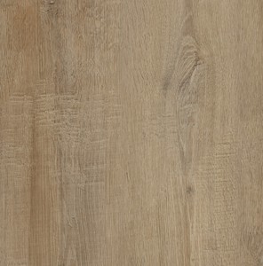 VFLOOR HOT SELLING SPC Flooring Formaldehyde Free EIR Wood Grain Anti Slip Click Lock Vinyl Plank Durable Rigid Core Residential - Product Image 1