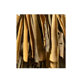Canela en Rodajas de Primera Calidad, la Más Vendida, 20 kg, Precio de Fábrica en Vietnam - Product Image 4