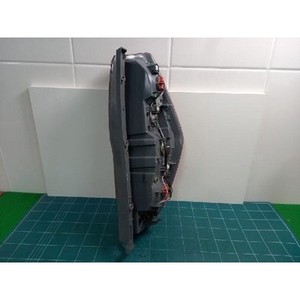 ชุดไฟท้ายซ้าย H-1 ปี 2008-2015 มือสอง ของแท้ OEM รุ่น 924014H000 - Product Image 4