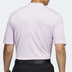 Camisetas de Polo de Golf para Hombre de Alta Calidad, Más Vendidas, Corte Regular, Deportivas, Ecológicas, de Secado Rápido y Transpirables - Product Image 2