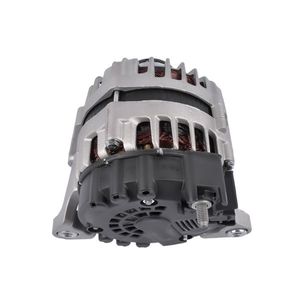 Chevrolet Cruze Sedan 4 Door 2012-2015 Car Alternator 1.4L L4 GAS DOHC 9215392 931238 L84730 - Product Image 6