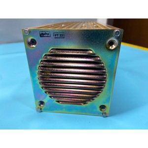 ระบบควบคุมพลังงาน S202-PRG SWITCHING POWER - อุปกรณ์และชิ้นส่วนเซมิคอนดักเตอร์ระดับโลกที่เชื่อถือได้ - Product Image 5