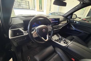 Oferta Limitada: BMW X7 Alpina XB7 USADO del 2024 - Product Image 4