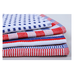 Luxury <b>Table</b> Mat Competitive Price Dining Placemat Heat Resistant <b>Table</b> <b>Protector</b> for Home Restaurant - Product Image 4