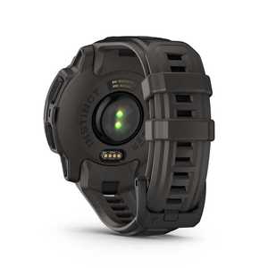 Reloj GPS Garmin para Exteriores, Water Instinct E Negro, 40 mm - Product Image 5