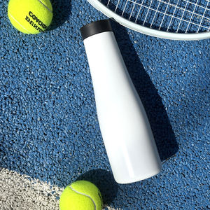 Botella <span class=keywords><strong>de</strong></span> Regalo con Certificación BSCI, Termo con Forma <span class=keywords><strong>de</strong></span> Botella <span class=keywords><strong>de</strong></span> Cola, Precio <span class=keywords><strong>de</strong></span> Fábrica OEM, Botella <span class=keywords><strong>de</strong></span> <span class=keywords><strong>Agua</strong></span> <span class=keywords><strong>de</strong></span> Acero Inoxidable Aislada al Vacío <span class=keywords><strong>de</strong></span> 20 oz - Product Image 5