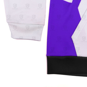 Nouveaux sweats à capuche pour hommes, sublimation, haute qualité, streetwear, vente en gros, tendance, nouvelle arrivée, design OEM, meilleurs sweats à capuche pour hommes - Product Image 5