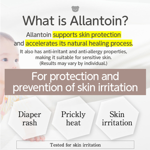 特大号 <span class=keywords><strong>Dr</strong></span>.Heart 婴儿湿巾 日本制造 - Product Image 5