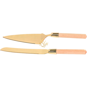 Juego de Cubiertos de Acero Inoxidable, Tenedor, Cuchillo y Cuchara, Diseño Único, Acabado Espejo, Estilo Real, para Decoración de Bodas y Restaurantes - Product Image 4