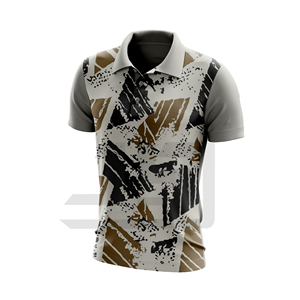 Upgrade Your Casual <b>Wardrobe</b> Versatile 100% Cotton for Shirt Featuring Breathable Fabric <b>Short</b> Sleeve Solid Pattern Smart - Product Image 1