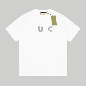 Sweat à capuche imperméable pour homme, imprimé sur mesure, OEM, vente chaude, vêtements de créateur, marques célèbres, marques de luxe, vente en gros - Product Image 5