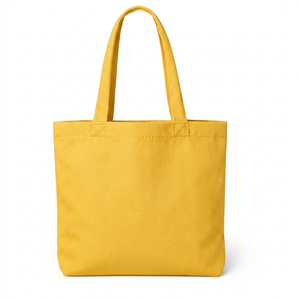 Custom Letter Pattern Medium Size Eco Friendly Recycled Reusable Digital Printing <b>Beach</b> Shopping Tote Bag Cotton <b>Canvas</b> - Product Image 4
