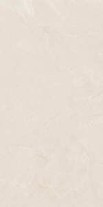 Carreaux de sol en porcelaine mate 600x1200mm, antibactériens, adhésifs, pour villas et hôtels, design moderne, surface solide, antidérapants, intérieur - Product Image 3
