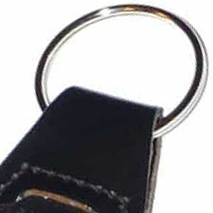 Llavero con Compás Cuadrado Masónico, Accesorio de la Hermandad Masónica, Diseño Elegante para Hombres, Idea de Regalo para Miembros de la Logia - Product Image 5