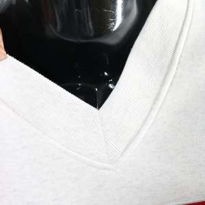 SAMI - Product Image 6