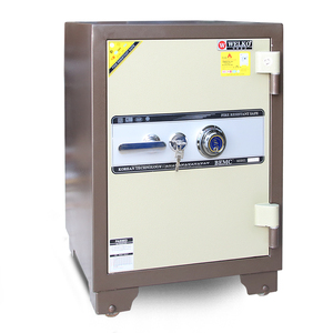 WELKO Safe Corning, Nueva York, Estados Unidos - Product Image 1