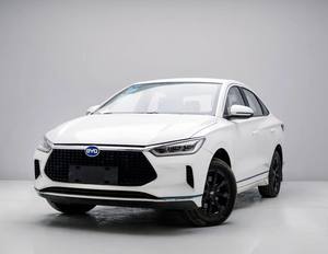 BYD E3 Chuxing COCHE ELÉCTRICO - Product Image 1