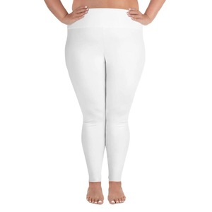 Leggings de yoga para mujer al por mayor, color melocotón, multiusos, elásticos en cuatro direcciones, control de abdomen, efecto fruncido en glúteos - Product Image 2