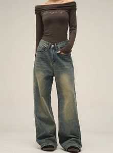 Sudadera con Capucha Casual Transpirable de Poliéster/Algodón Personalizada para Hombre - Product Image 2