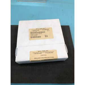 M.E.C. Tech MEC81304-1033R Socle 100mm - Équipements et Pièces Semi-conducteurs d'Occasion Mondialement Renommés - Product Image 5