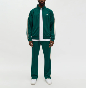 ชุดยูนิฟอร์มสะท้อนแสงจากโรงงานโดยตรง สำหรับผู้ชายและผู้หญิง ไซส์ใหญ่ ระบายอากาศได้ดี ผลิตจากผ้าฝ้ายโพลีเอสเตอร์ถัก 100% สไตล์ทางการ เหมาะสำหรับใส่ทำงาน - Product Image 6