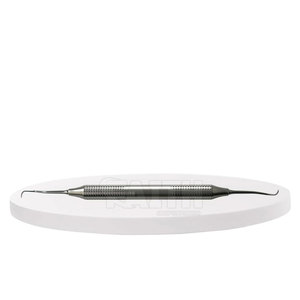 Détartreurs dentaires sur mesure robustes, finition miroir mat satiné, vente directe usine - Product Image 3