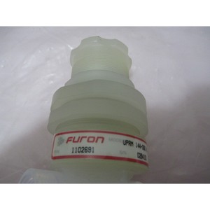 Régulateur Furon 1102691, Téflon, UPRM-060-M, 422555 - Équipements et pièces semi-conductrices d'occasion fiables à l'échelle mondiale chez - Product Image 3