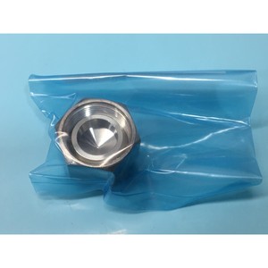 Raccord TEL 028-002242-1, TUBE F900-J P-19.05 - Équipements et pièces semi-conductrices d'occasion fiables à l'échelle mondiale chez - Product Image 4