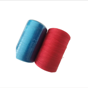 Multi Purpose Fishing Twine LINE Durable Synthetic Thread Designed For Fishing Nets Repair Angling Traps Boating Safety Lines - Product Image 4
