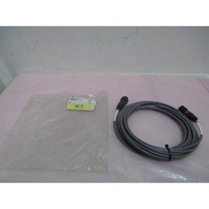 AMAT 0150-94659, X13C.P1/X6B.P3, Conjunto de Cables Equipo y Piezas de Semiconductores de Confianza de Marca Global en - Product Image 2