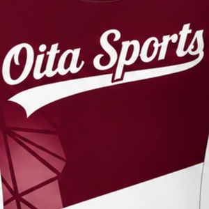 Maillot de football bordeaux personnalisé sans manches pour fabricant – Tenue de sport, uniforme d'entraînement d'équipe, vêtements de performance sur mesure - Product Image 5