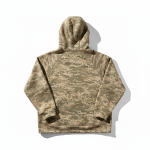 High Quality 100 % Cotton Custom Design High Quality Basics <b>Pullover</b> <b>Men</b> Hoodies Heavy Weight Top Selling Hoodie - Product Image 6