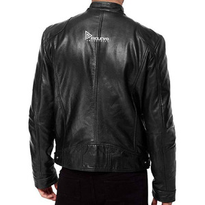 New Look <b>Jackets</b> for Men Winter Outdoor Clothes Oem Custom Winter Black Racing Motorcycle <b>Jacket</b> for Men Zip-Front Men's <b>Jacket</b> - Product Image 6