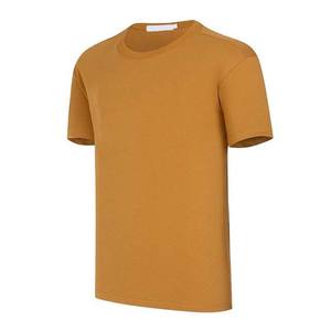 Camiseta de Hombre, Ropa 2026, Manga Corta, Verano, Informal, Venta al Por Mayor, Mejor Vendida por Hosten Greek Enterprises - Product Image 1