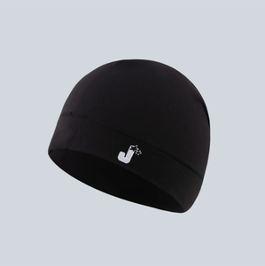 Nuevo Gorro de Punto Plano con Puño, 100% Acrílico, Personalizado con Logotipo, para Invierno, Unisex, Impresión Digital, Casual, para Viajes, 2026 - Product Image 4