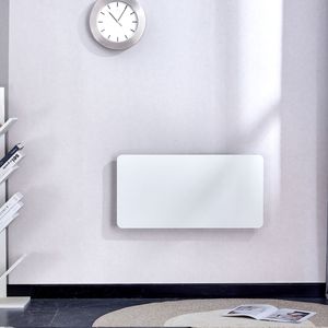 Tavolo pieghevole a parete per lavanderia piccoli spazi pieghevoli scrivania/banco da lavoro per casa ufficio Garage cucina pranzo - Product Image 5