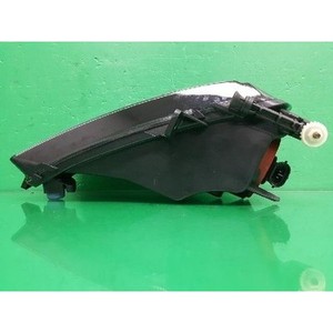Feu antibrouillard droit d'occasion pour Golf 5G0941661 - Product Image 6