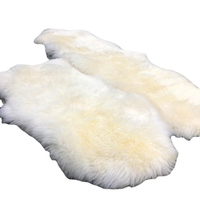 Tapis d'intérieur en velours, tapis de sol de luxe, tapis décoratif pour salon, tapis d'appoint doux, style confortable pour l'intérieur