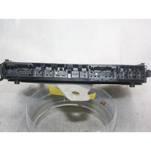 ECU และโมดูลคอมพิวเตอร์มือสองสำหรับรถยนต์ซีรีส์ 7 รุ่น 61356927276 - Product Image 3