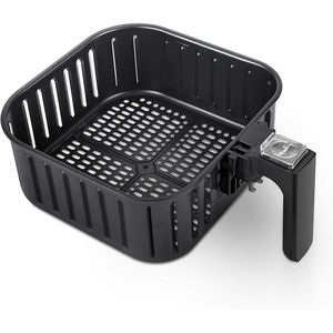 Cestello di Ricambio Antiaderente Originale da 5,8QT per Friggitrici ad Aria - Product Image 1