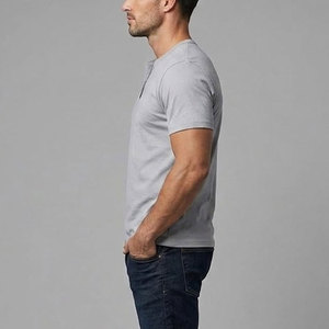 Maillot de baseball style moderne à boutons, vêtement de sport pour l'entraînement et les matchs, pour les joueurs - Product Image 6